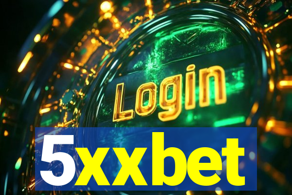 5xxbet