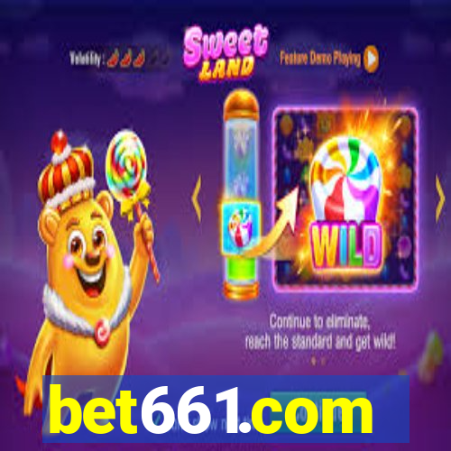 bet661.com