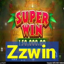 Zzwin