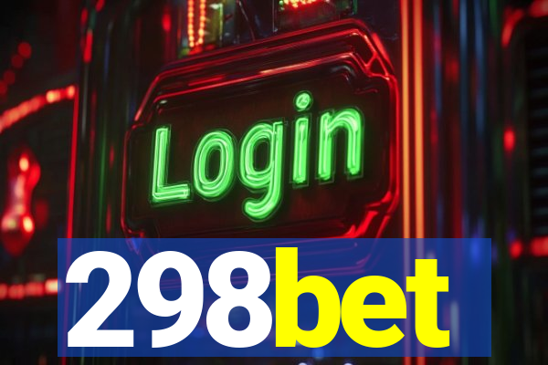 298bet