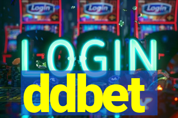 ddbet