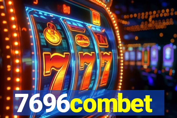 7696combet