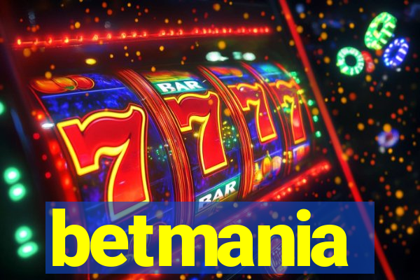 betmania