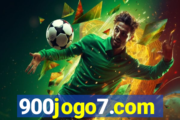 900jogo7.com