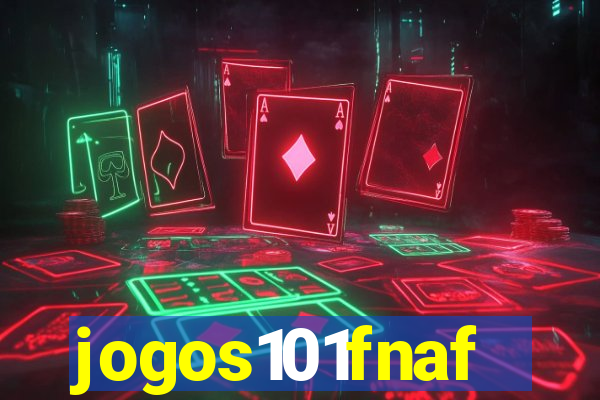 jogos101fnaf