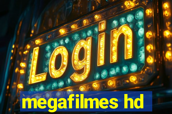 megafilmes hd