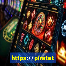 https://piratetv.pro/