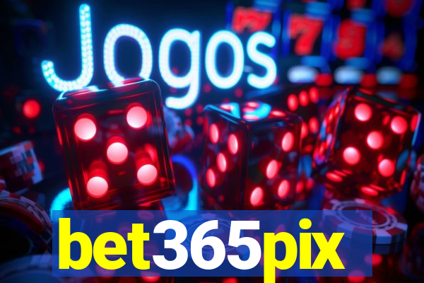 bet365pix