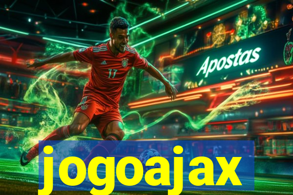 jogoajax