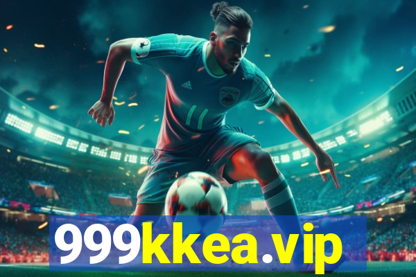 999kkea.vip