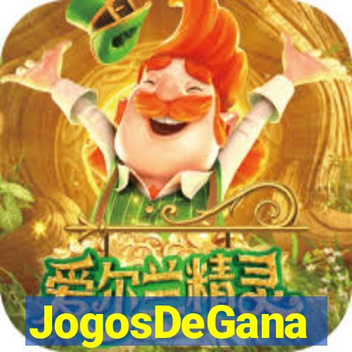 JogosDeGana