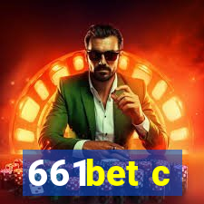 661bet c