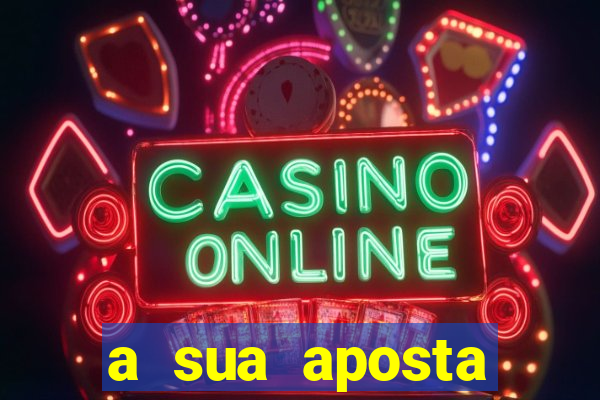 a sua aposta precisa ser aprovada por um analista bet365