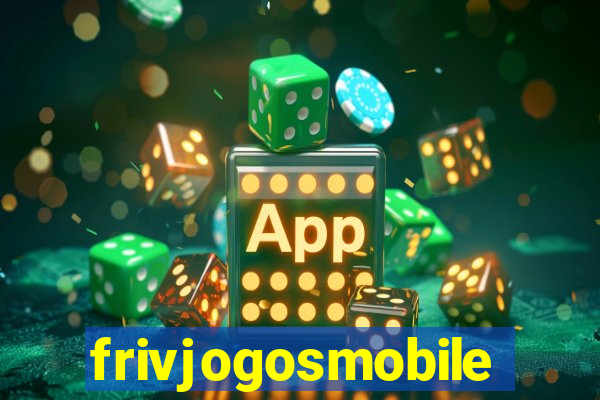 frivjogosmobile