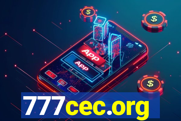 777cec.org