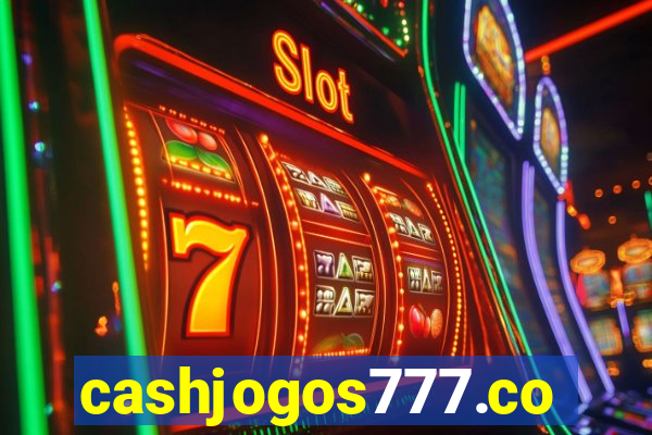 cashjogos777.com