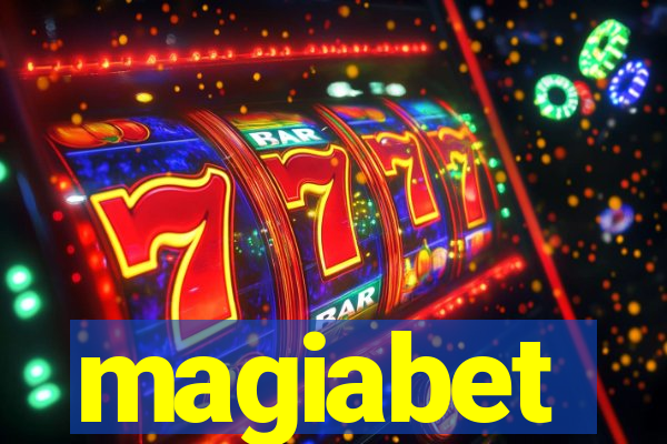 magiabet