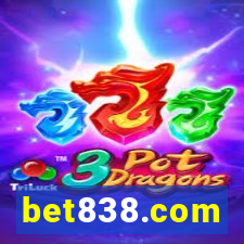 bet838.com