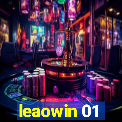 leaowin 01