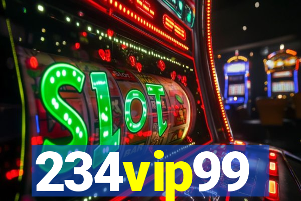 234vip99