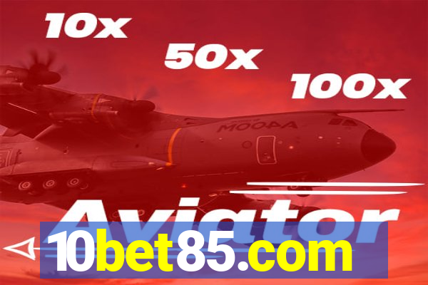 10bet85.com