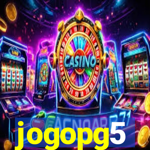 jogopg5