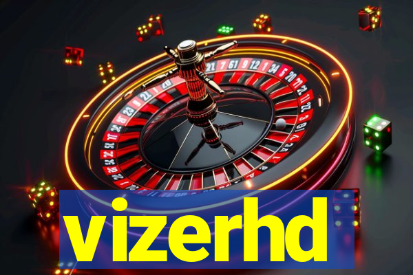 vizerhd