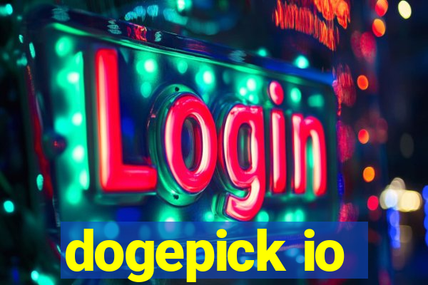 dogepick io