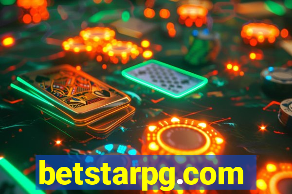 betstarpg.com