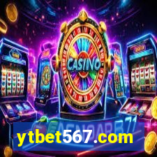 ytbet567.com