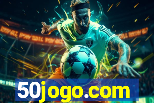 50jogo.com