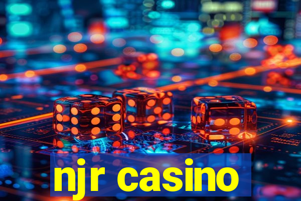 njr casino