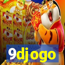 9djogo