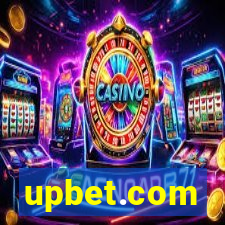 upbet.com