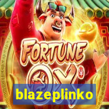 blazeplinko