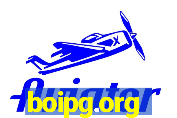 boipg.org