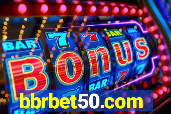 bbrbet50.com