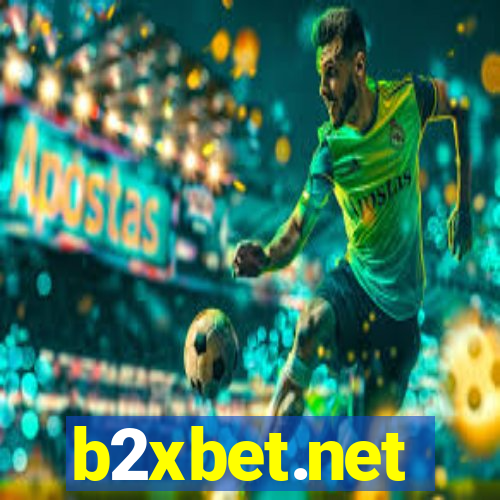 b2xbet.net