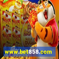 www.bet858.com