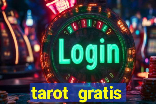 tarot gratis estrela guia