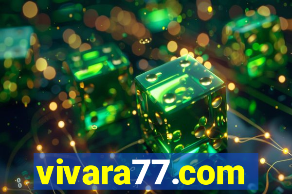 vivara77.com