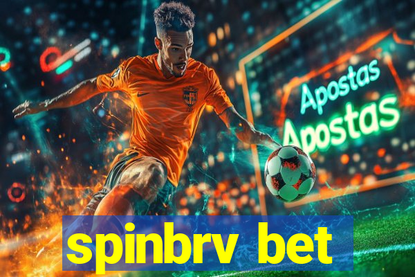 spinbrv bet