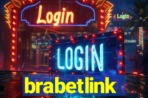 brabetlink