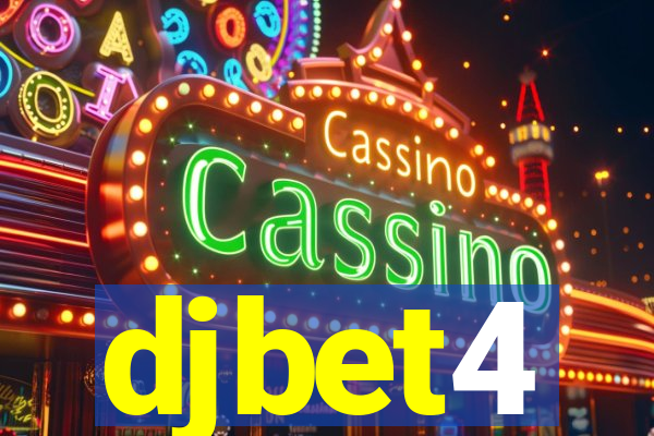 djbet4