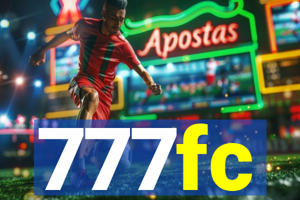 777fc