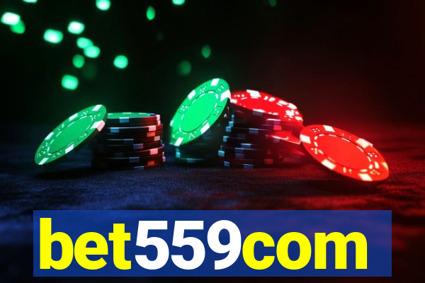 bet559com