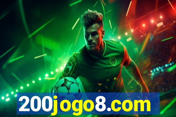 200jogo8.com