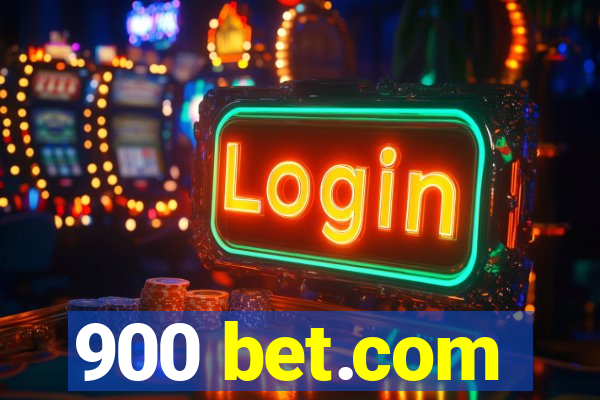 900 bet.com