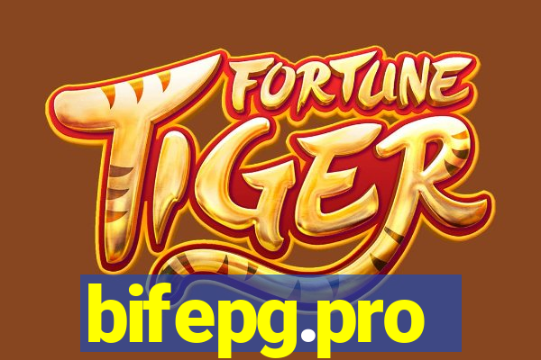 bifepg.pro