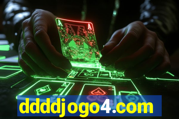 ddddjogo4.com